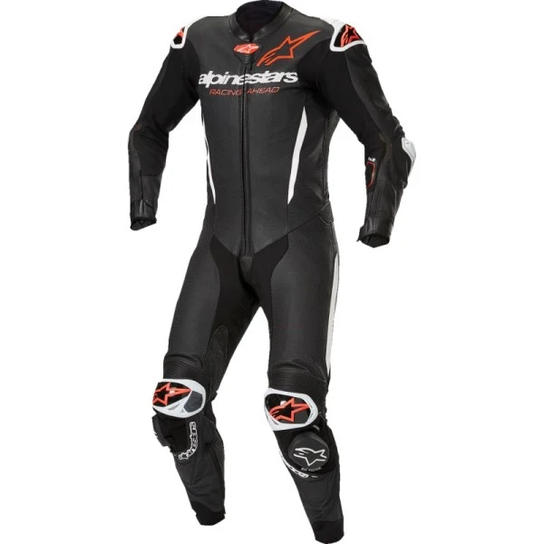 Ensemble de Moto GP-R7 Alpinestars