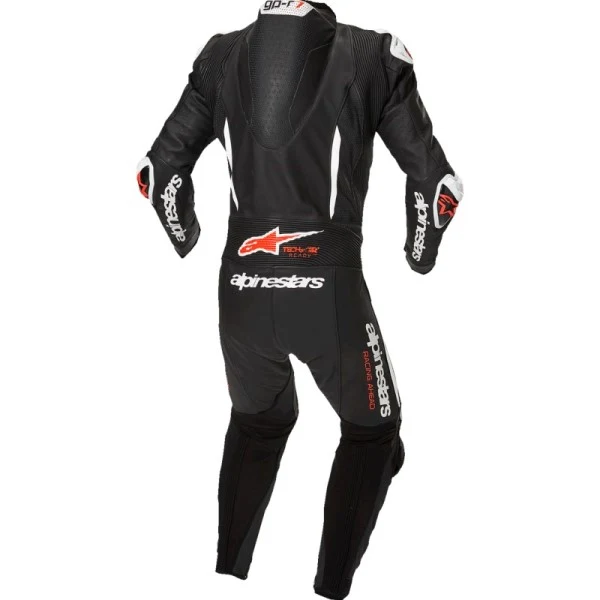 Ensemble de Moto GP-R7 Alpinestars
