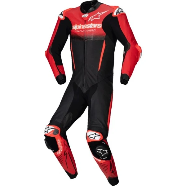 Ensemble de Moto GP-R7 Alpinestars