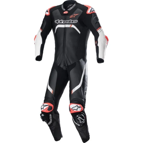 Ensemble de Moto GP Tech V4 Alpinestars