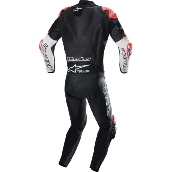 Ensemble de Moto GP Tech V4 Alpinestars
