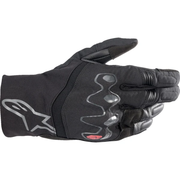 Gants de Moto Hyde XT Drystar®XF Alpinestars