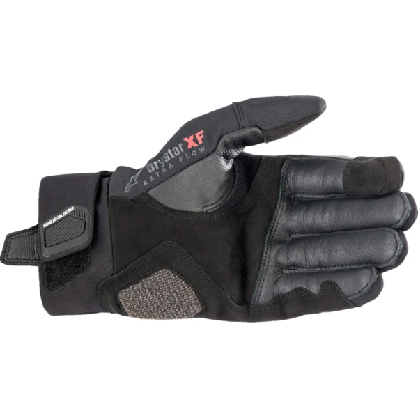 Gants de Moto Hyde XT Drystar®XF Alpinestars
