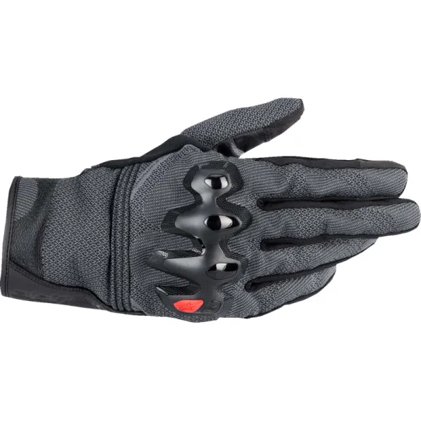 Gants de Moto Morph Street Alpinestars
