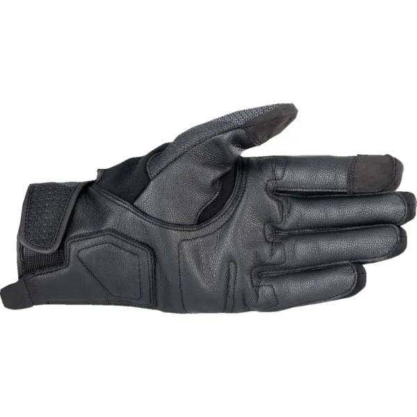 Gants de Moto Morph Street Alpinestars