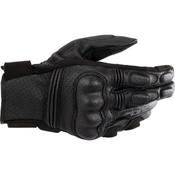 Gants de Moto Phenom Air Alpinestars