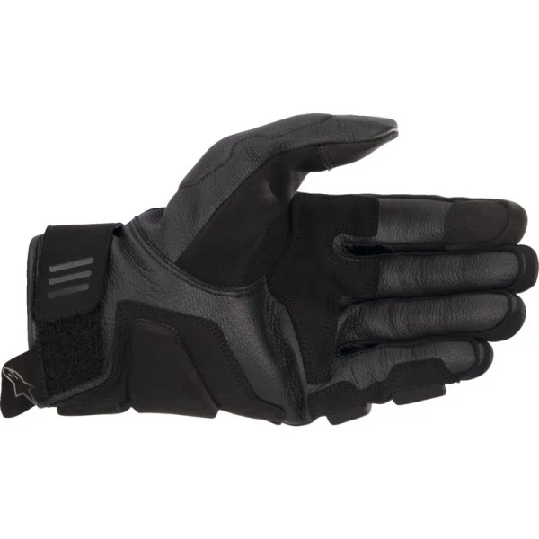 Gants de Moto Phenom Air Alpinestars