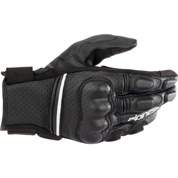 Gants de Moto Phenom Air Alpinestars