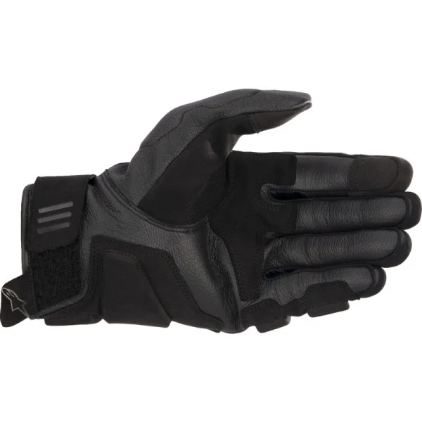 Gants de Moto Phenom Air Alpinestars