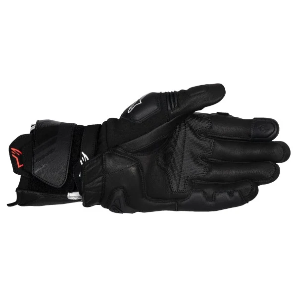 Gants de Moto GP Plus R v3 Alpinestars