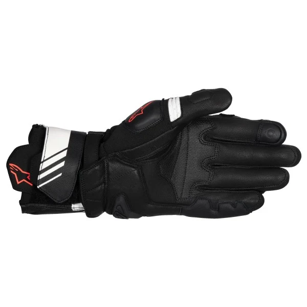 Gants de Moto GP Plus R v3 Alpinestars