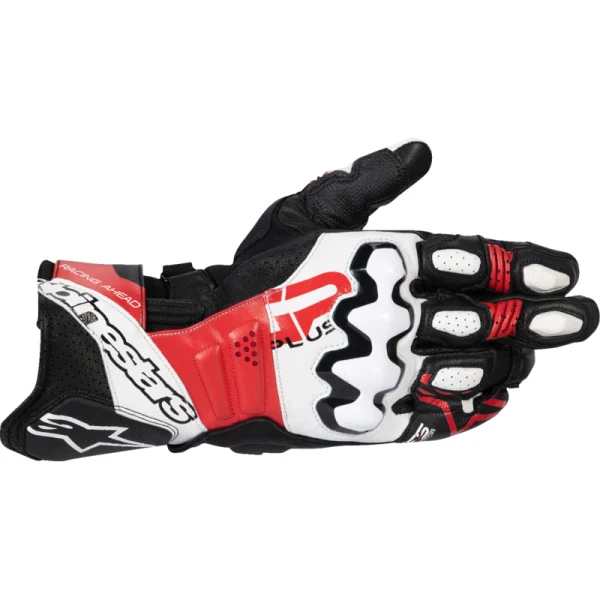 Gants de Moto GP Plus R v3 Alpinestars