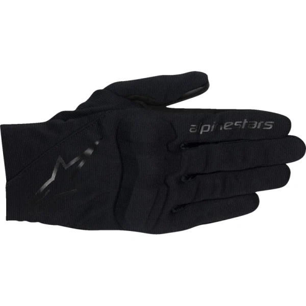 Gants de Moto Reef V2 Alpinestars