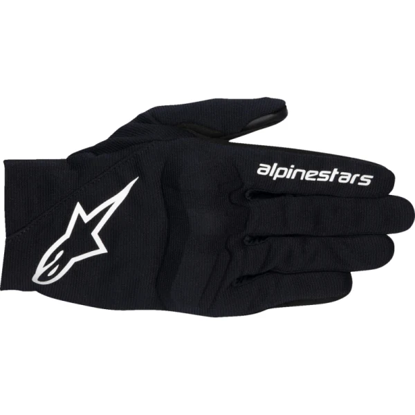 Gants de Moto Reef V2 Alpinestars