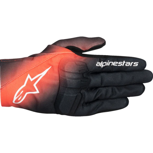 Gants de Moto Reef V2 Alpinestars
