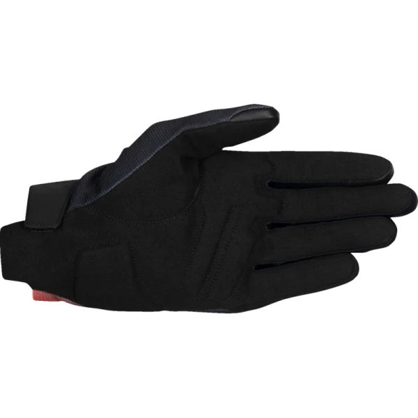 Gants de Moto Reef V2 Alpinestars