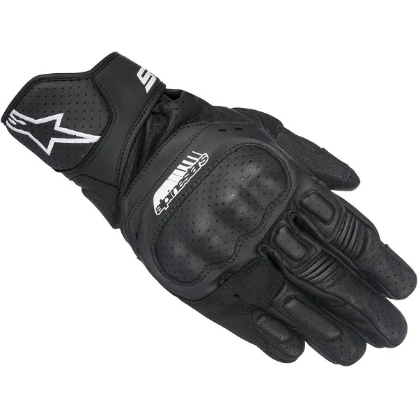 Gants de Moto SP-5 Alpinestars