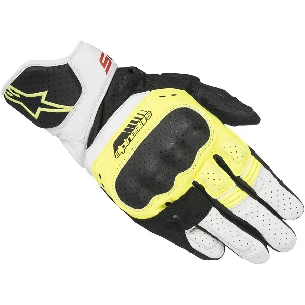 Gants de Moto SP-5 Alpinestars