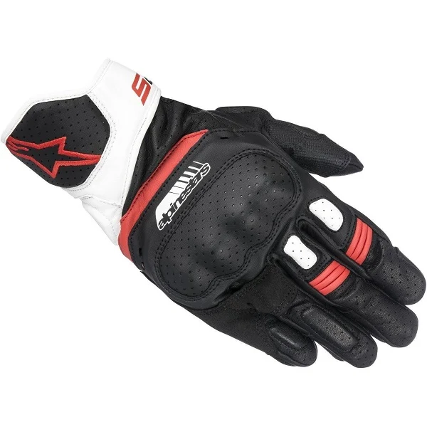 Gants de Moto SP-5 Alpinestars