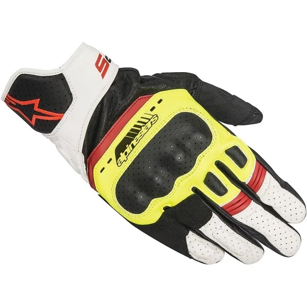 Gants de Moto SP-5 Alpinestars