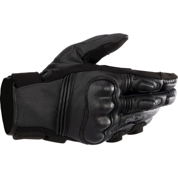 Gants de Moto Stella Phenom Femme Alpinestars