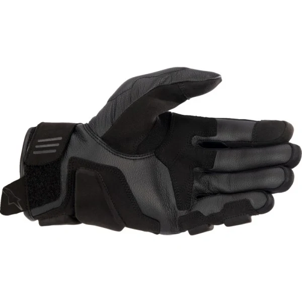 Gants de Moto Stella Phenom Femme Alpinestars