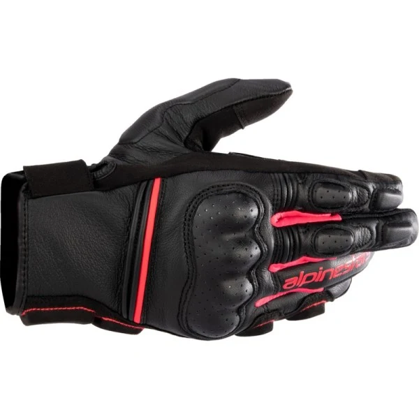 Gants de Moto Stella Phenom Femme Alpinestars