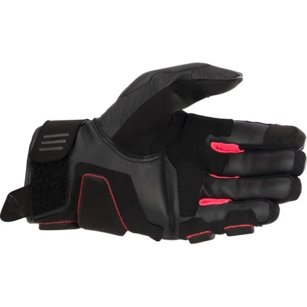 Gants de Moto Stella Phenom Femme Alpinestars