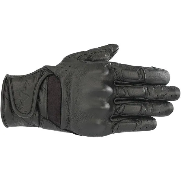 Gants de Moto Stella Vika v2 Femme Alpinestars