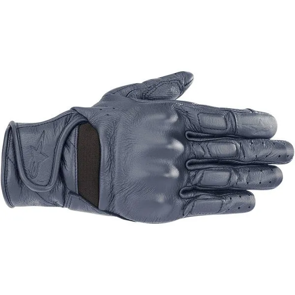 Gants de Moto Stella Vika v2 Femme Alpinestars