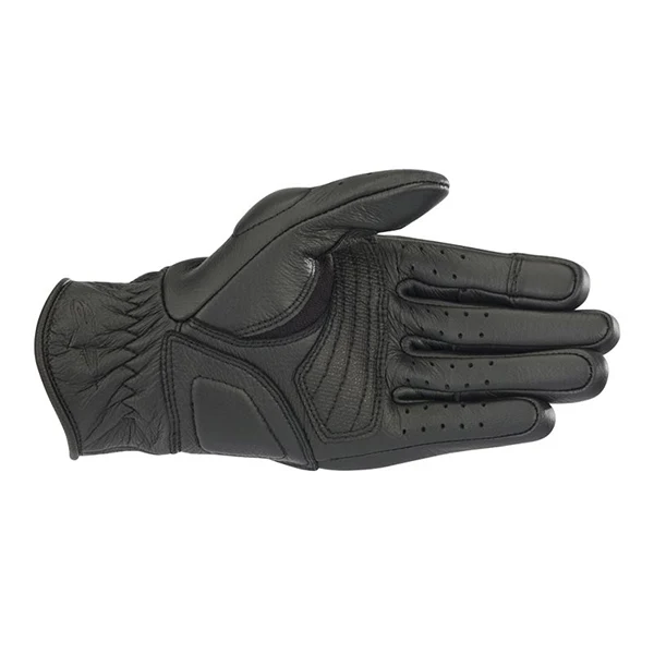 Gants de Moto Stella Vika v2 Femme Alpinestars