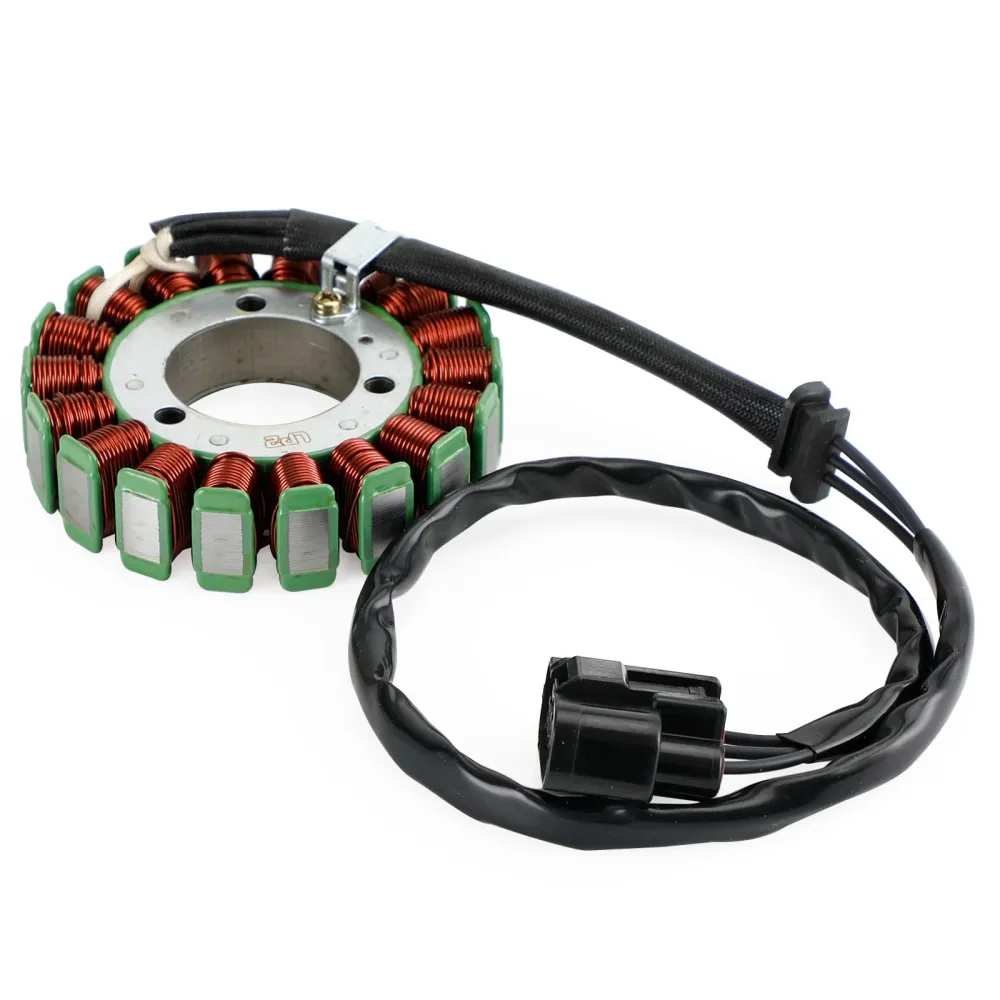 Stator magnéto pour CF-MOTO 400NK CF400 650NK CF650 650MT 650TK 0700-032000-10000 Amotopart