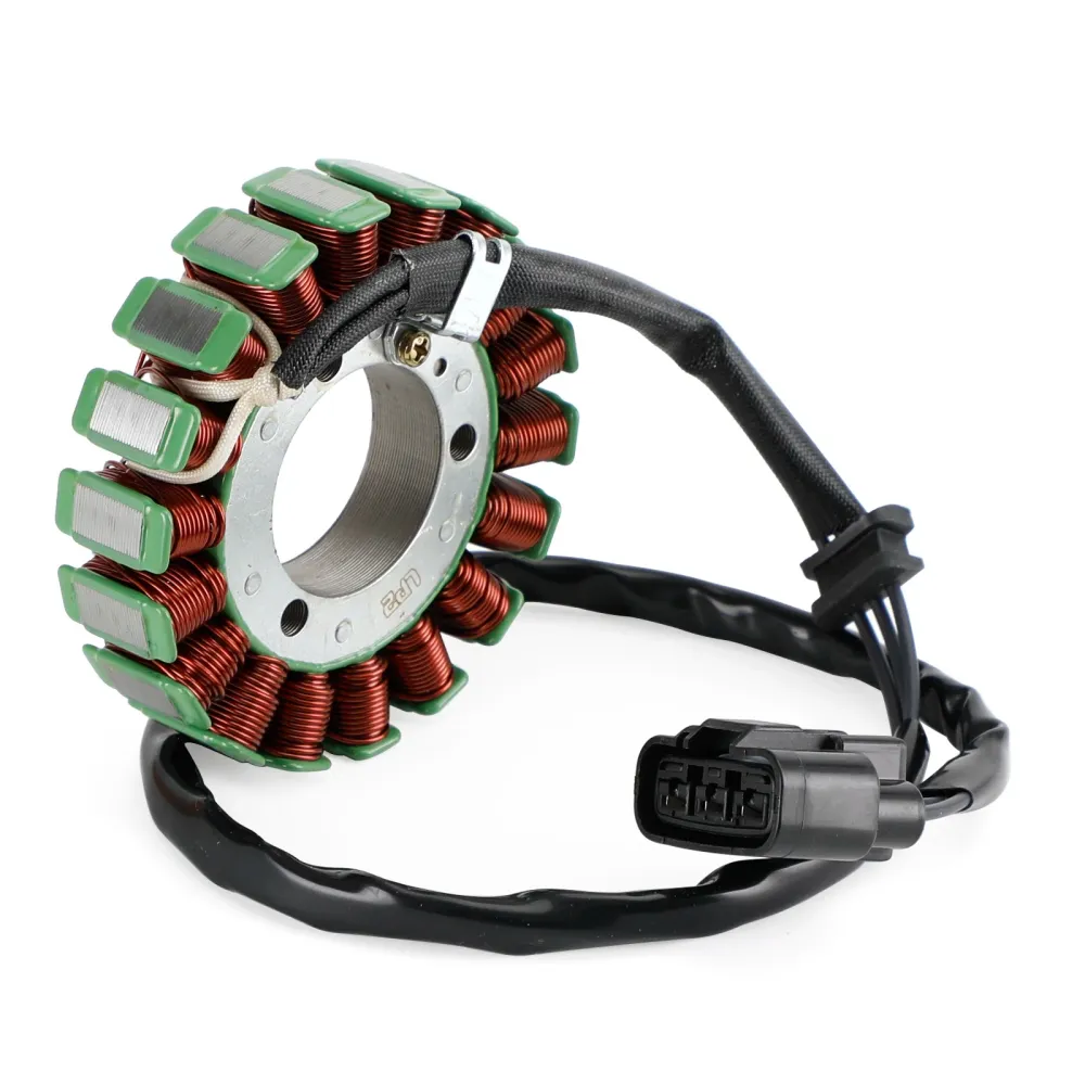 Stator magnéto pour CF-MOTO 400NK CF400 650NK CF650 650MT 650TK 0700-032000-10000 Amotopart