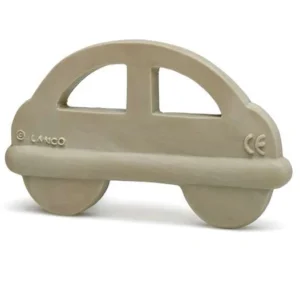 Anneau de dentition voiture