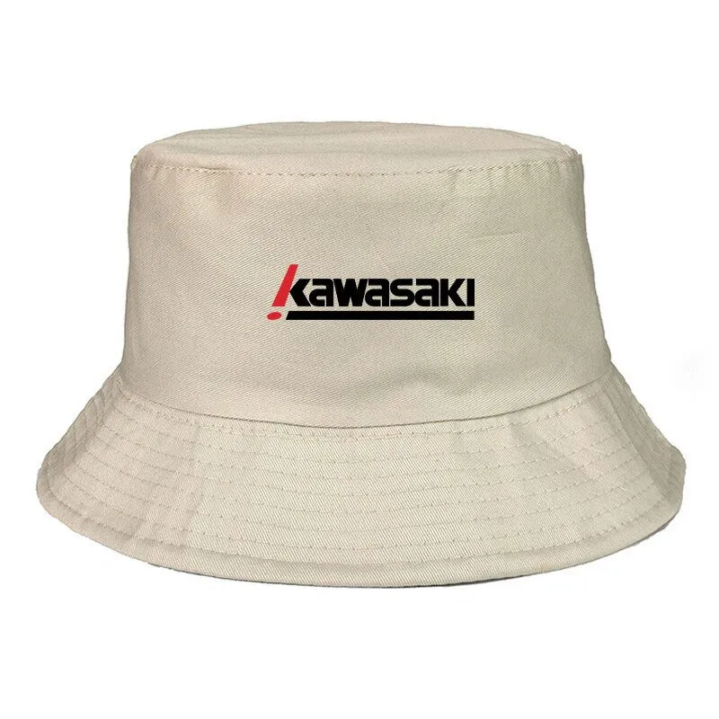 Bob Moto Blanc<br> Kawasaki Antre du Motard