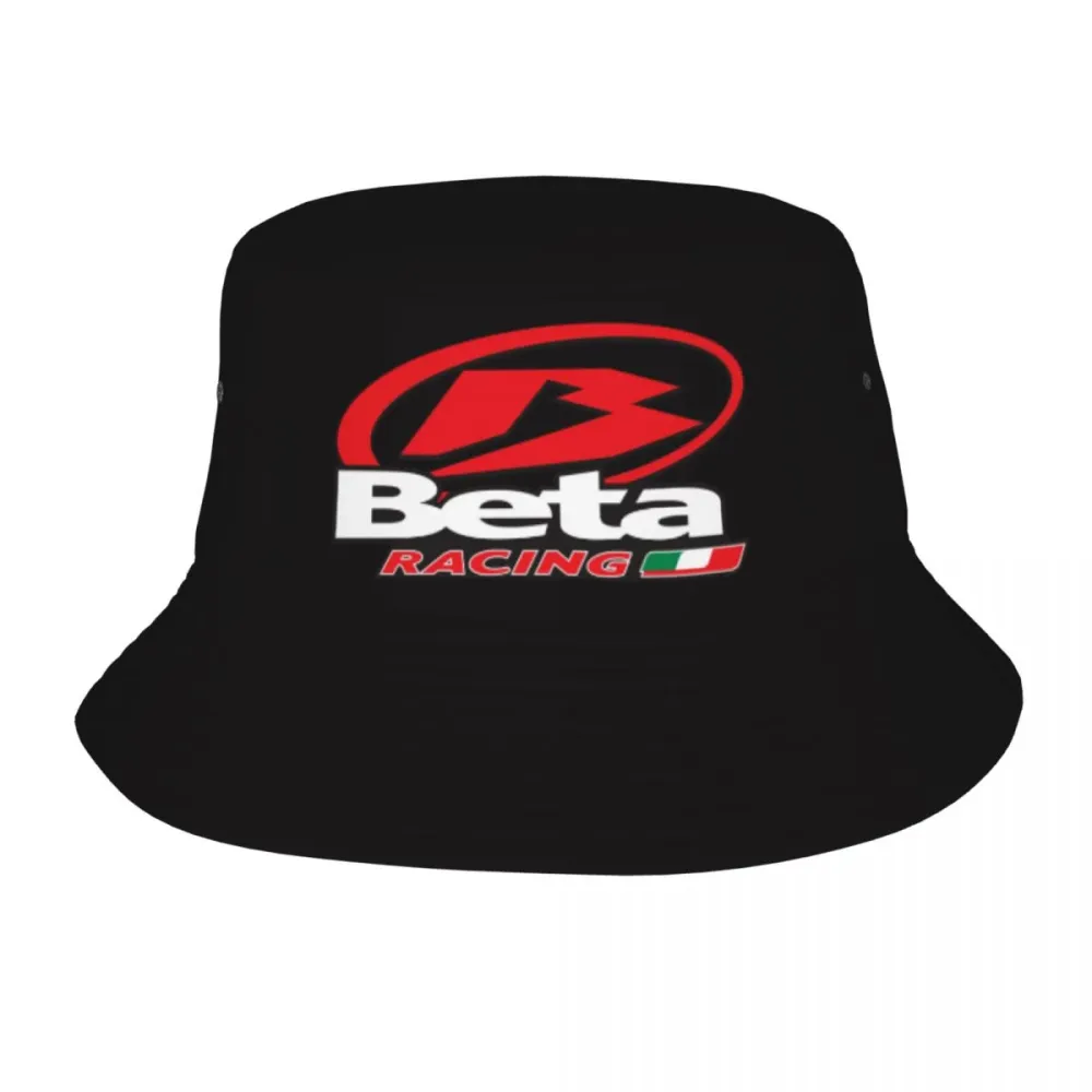 Bob Moto Beta Racing Antre du Motard