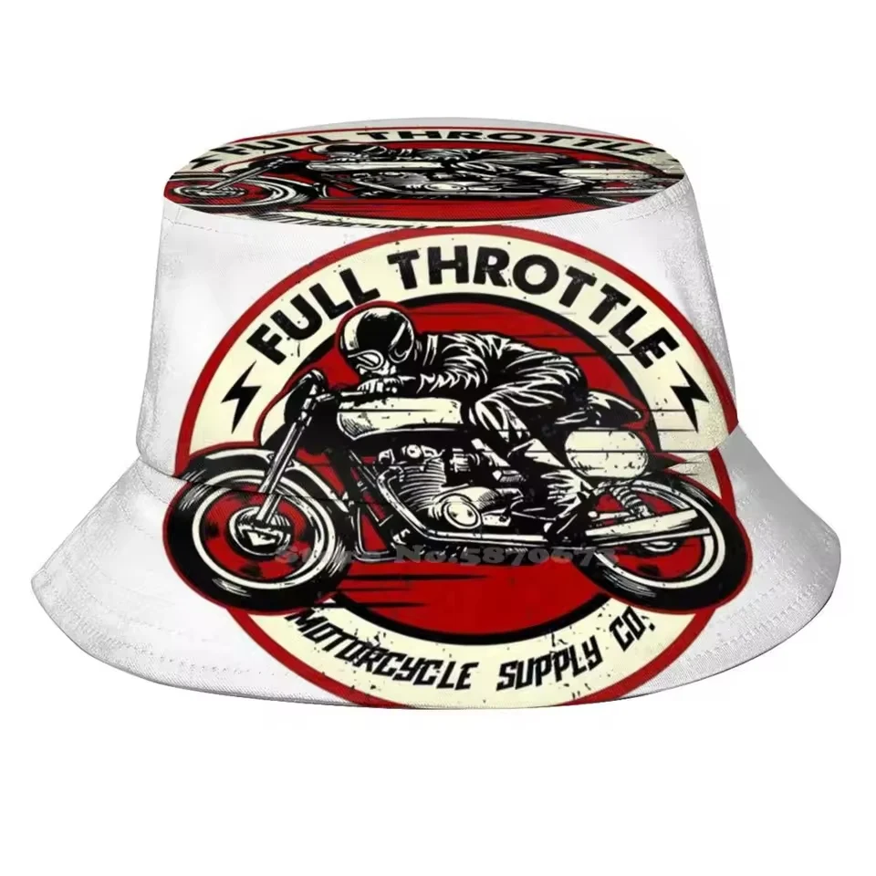 Bob Moto Cafe Racer Antre du Motard