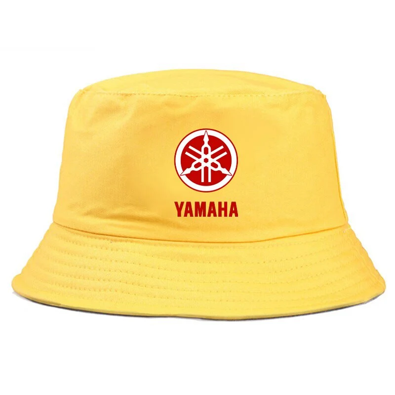 Bob Moto Sigle Yamaha Antre du Motard