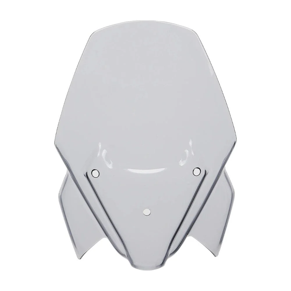 Bulle moto compatible F900R Antre du Motard