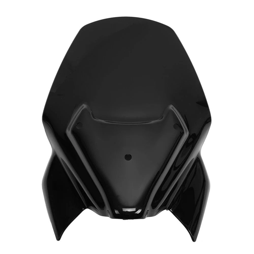 Bulle moto compatible F900R Antre du Motard