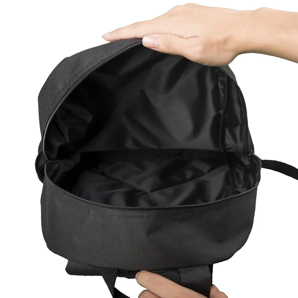 Cartable Moto GP El Diablo Quartararo Antre du Motard
