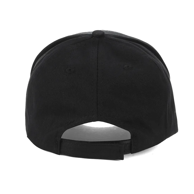 Casquette Moto Ghost Rider Antre du Motard