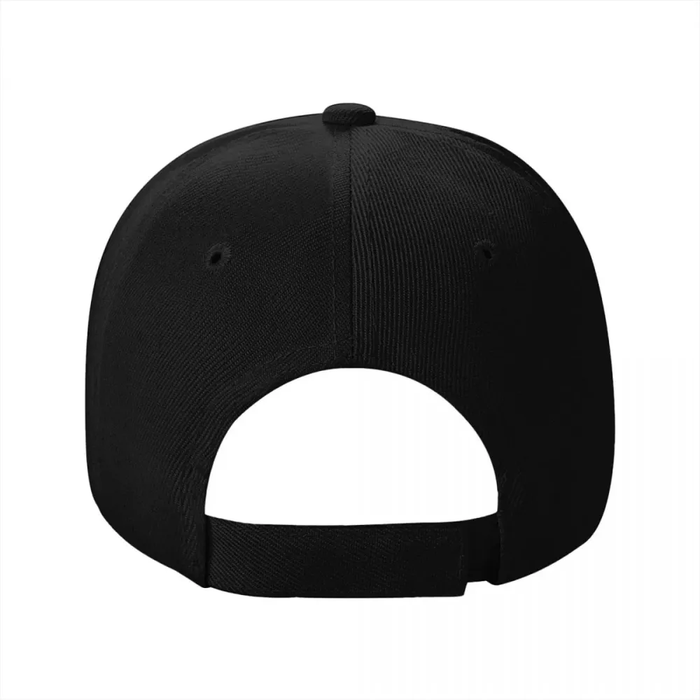 Casquette Moto Matchless Antre du Motard