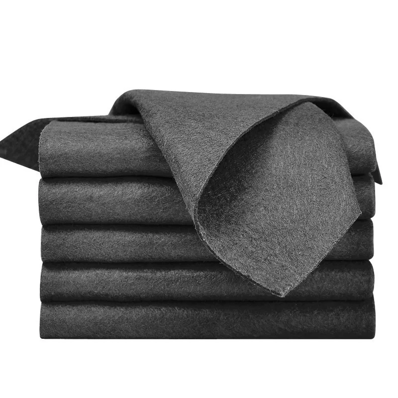 Chiffon Magique Moto Gris Antre du Motard