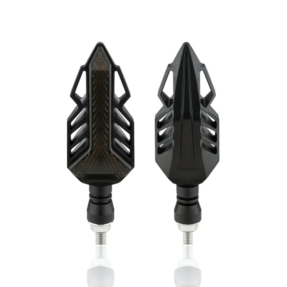 Clignotant led moto Antre du Motard