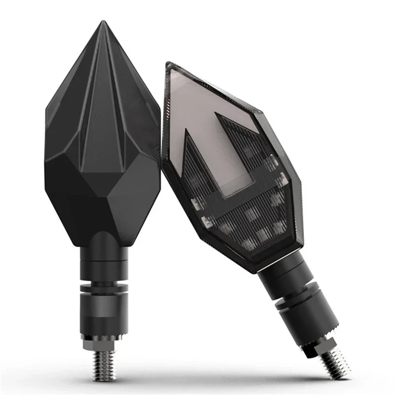 Clignotant moto led Antre du Motard