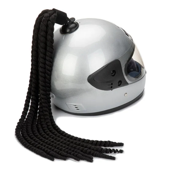 Couvre Casque Moto Predator Antre du Motard