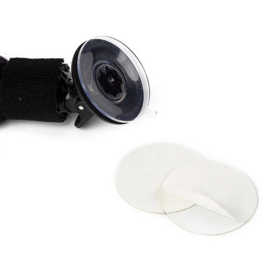 Couvre Casque Moto Predator Antre du Motard
