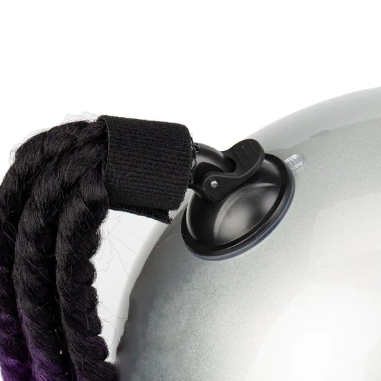 Couvre Casque Moto Predator Antre du Motard