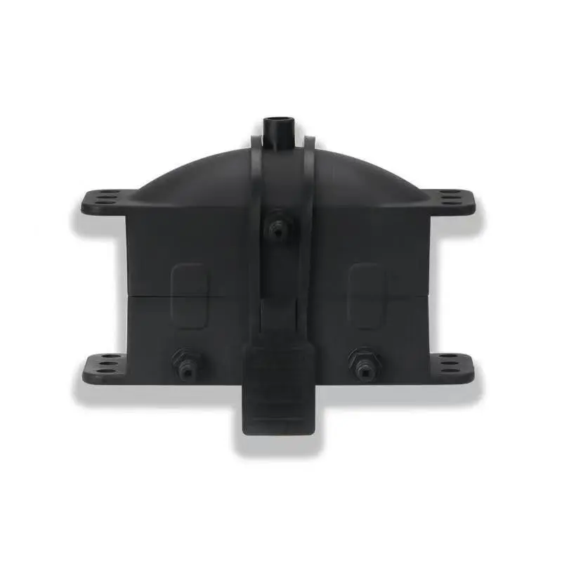 Kit de Nettoyage pour Chaine de Moto Antre du Motard